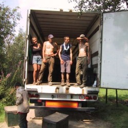 -0372 img - Scouts en Gidsen Zaventem 